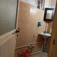 اجاره روزانه سوئیت|اجارهٔ کوتاه‌مدت آپارتمان و سوئیت|رشت, خرسندی|دیوار