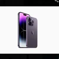 گوشی چهارده پرومکس