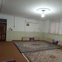 منزل مسکونی دوخواب موقعیت و دسترسی کامل|اجارهٔ خانه و ویلا|قم, قلعه کامکار|دیوار