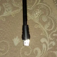 دانگل وای فای
