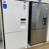 جشنواره یخچال ( بدون پیش پرداخت و سود )