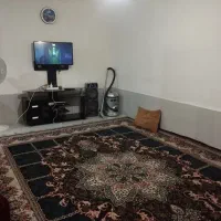 سوییت