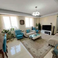 واحدهای-80-70و90متری-جاجرود-سعید-آیاد