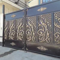 سوله استاندارد با ارتفاع ۱۱