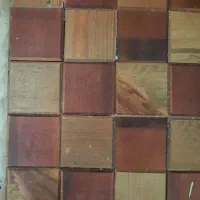 طراحی واجرای کارهای چوبی وجوشکاری