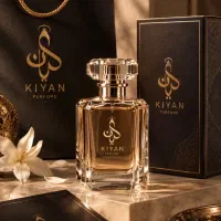 طراحی لوگو