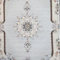 انبار بزرگ فرش شیرازی|فرش|ساری, |دیوار