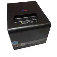 فروش فیش پرینتر با کیفیت