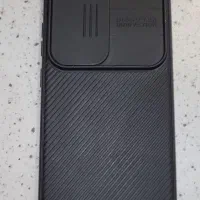 گوشی سامسونگ s24 ultra