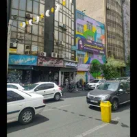 15متر،تخلیه،خ اصلی ستارخان ،فلکه اول صادقیه،شلوغ|اجارهٔ مغازه و غرفه|تهران, صادقیه|دیوار