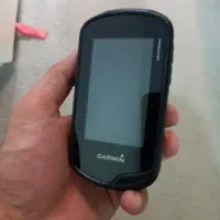 جی پی اس - GPS