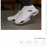 نیم بوت مردانه بسیار شیک وبادوام با قیمتهای متفاوت|کیف، کفش، کمربند|کرمان, |دیوار