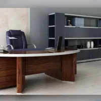 اجاره-ی-دفتر-کار-بر-اصلی-سیاحتگر