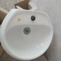 روشور درجه یک