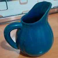 تعدادی لوازم منزل|حراج|رشت, چله خانه|دیوار