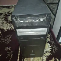 کیس کامپیوتر