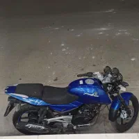 پالس180
