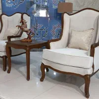 مبل کوئین ۸ نفره همراه با ناهار خوری|مبلمان خانگی و میز عسلی|شیراز, فخرآباد (دروازه کازرون)|دیوار