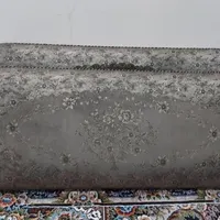 2 عدد پشتی