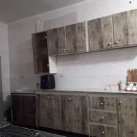 کابینت فلزی