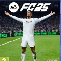 اجاره کنسول