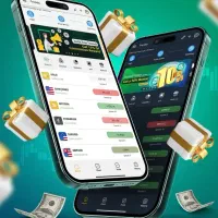 آموزش و سیگنال طلا روزانه