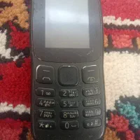 نوکیا