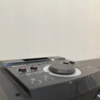 اسپیکر خانگی|سیستم صوتی خانگی|تایباد, |دیوار