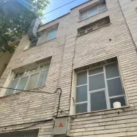 زنبیل آباد کوچه فرد / بر 10‌متر