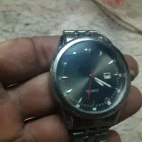 ساعت درجه یک تاریخ دار