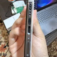 honor 200 آنر 200|موبایل|اصفهان, سپاهان‌شهر|دیوار