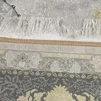 فرش ۹ متری|فرش|شیراز, شهرک گلستان|دیوار