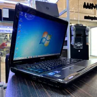 لپ تاپ اقتصادی دانش آموزی (i3+4G RAM )|رایانه همراه|گرگان, |دیوار