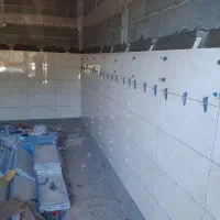 کاشی کاری|خدمات پیشه و مهارت|شوشتر, |دیوار