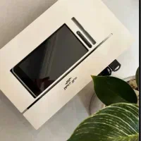 دستگاه خودپرداز (ATM) با سود بالا و شرایط ویژه|فروشگاه و مغازه|تفرش, |دیوار