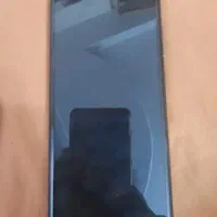 گوشی سامسونگ A52 5g