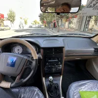 پژو پارس سال|خودرو سواری و وانت|بانه, |دیوار