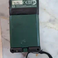 متر plr50 بوش|ابزارآلات|کرج, عظیمیه|دیوار