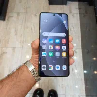 ردمی نوت ۱۵ پرو