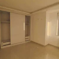 کد ۵۸۶۵  فروش واحد سه خواب مسکونی در بندرانزلی|فروش آپارتمان|بندر انزلی, شاکوچه|دیوار