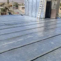 ایزوگام ارومیه اقساط مدت بالا