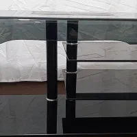 زیر تلویزیون  ترکیه ای اصل