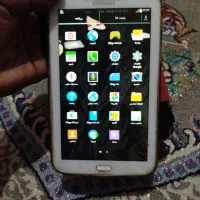 گوشی تبلت سامسونگ