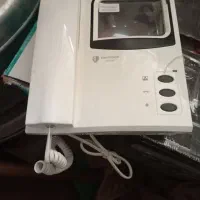 ایفون تصویری