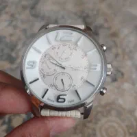 ساعت مچی اوماکس ۳موتوره فعال