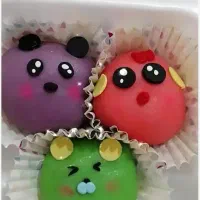 شیرینی خانگی ستایش|خدمات پذیرایی، مراسم|رشت, ساغری سازان|دیوار