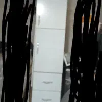 کابینت و هود سالم