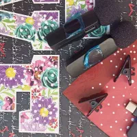 میکروفون یقه ای