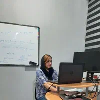 آموزش خصوصی زبان انگلیسی ‌