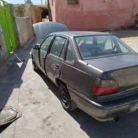 سلام.دوورسیرمدل77کاملن.سالم